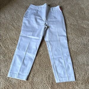 Spanx woman’s pants